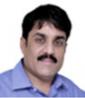 Dr. Mahesh Bora
